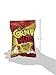 CORN NUTS BBQ Flavored Corn Kernels, Crunchy Corn Snacks, Snack Box, Variety Packs for Adults, 4oz Bag