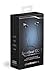 Plantronics BackBeat GO 3 - Wireless Headphones - Cobalt Black
