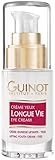 Guinot Longue Vie Eye Cream .52 ounces
