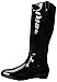 Wanted Shoes Women's LADIEBUG Winter Boot
