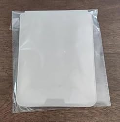 HoYiXi Universal Sleeve Case for 6-inch