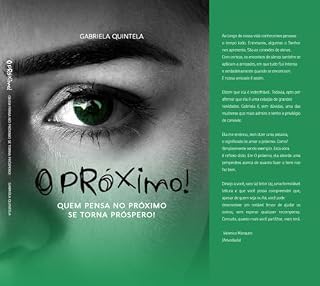 Livro O Próximo