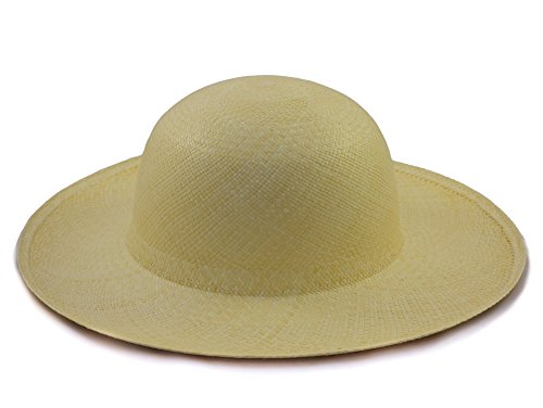 Womens Sun Panama Hat Rollable Foldable Desertcart Seychelles