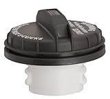 Stant 10851 Fuel Cap