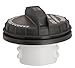 Stant 10851 Fuel Cap primary