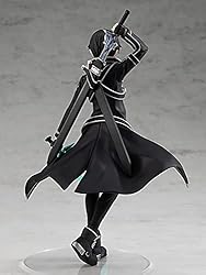 Good Smile Sword Art Online Progressive: Aria of a