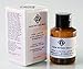 ASDM Beverly Hills 40% Lactic Acid Medical Strength, 1oz