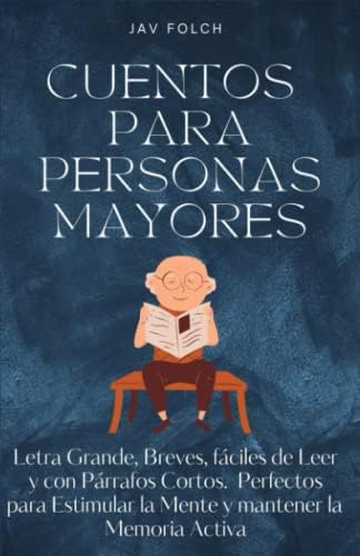 Amazon.com: ultima Pedra, A: Vicios Tem Cura: 9788571407114