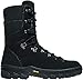 Danner Men's 18050 Wildland Tactical Firefighter 8