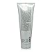 Joico Styling Joigel Medium Styling Gel (Hold 04) 250ml/8.5oz