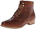 Sebago Women's Claremont Chukka Boot