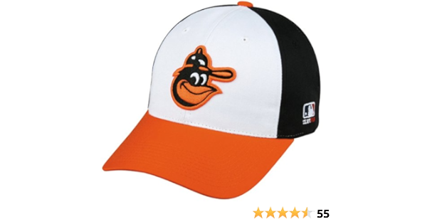 orioles hats amazon