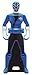 Gokaiger Ranger Key Set 07