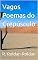 Livro Vagos Poemas do Crepúsculo