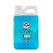Chemical Guys WAC_CLY_100_64 Clay Luber Synthetic Lubricant with Wetting Agents for Clayblock and Car Detailing Clay (Works on Cars, Trucks, SUVs, Jeeps & More), 64 fl oz (Half Gallon)