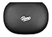 Jide Remix Mini 2GB RAM, 16GB Storage, True Android Desktop PC