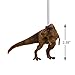 Hallmark Christmas Ornament, Jurassic World T-Rex Ornament