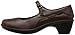 Easy Street Women's Perla Wedge Pump