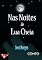 Livro Nas Noites de Lua Cheia (conto)