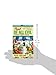 Fruit of All Evil (A Farmers' Market Mystery)