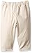 Little Me Baby Boys' 2 Piece Jacket and Pants Set