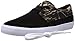 Fallen Men's Roach Skateboard Shoe