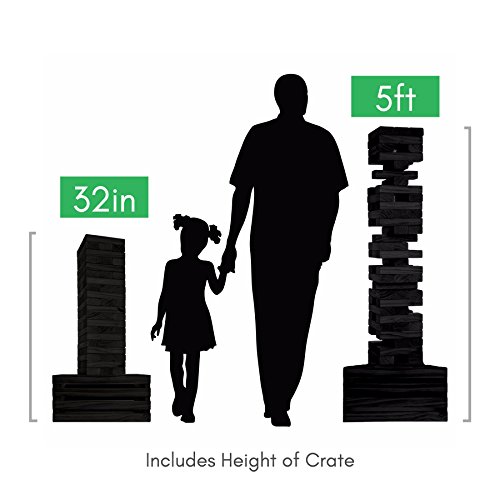 4 Splinter+Woodworking+Co+Gameplay+Toppling