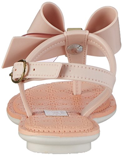 grendha 2019 catalogo