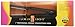 Gold N Hot Professional Ceramic Flat Iron, 1 inch