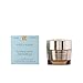 Estee Lauder Revitalizing Supreme Global Anti-Aging Creme, 1.7 Ounce