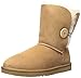 UGG Australia Women's Bailey Button