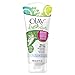 Olay Fresh Effects Bead Me Up Exfoliating Cleanser, 6.5 Fluid Ounce