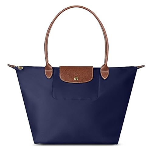 Longchamp Le Pliage Large Shoulder Tote Bag Longchamp Le Pliage Large Shoulder Tote Bag