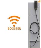 FireCable HDMI Extender (WiFi Signal Booster) for Streaming Media Players