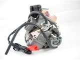 CARTER TALON 150 150CC GO KART CARBURETOR CARTER BROTHERS BROS PART # 513-3003