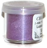 Violet Luster Dust 2 Grams Cake Decorating Dust DP-25