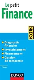 Le  petit finance