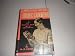 MODERN BOOK OF HOME CANNING, A Practical Guide for the Housewife by 