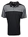 NIKE Dry Color Block Men's Golf Polo