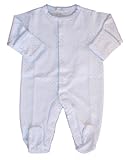 Kissy Kissy QT Cherry Blossom Playsuit (Baby)