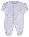 Kissy Kissy QT Cherry Blossom Playsuit (Baby)