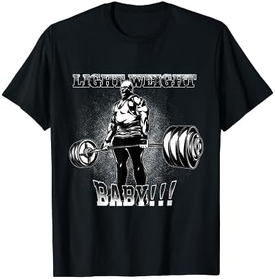 Amazon.com: 1000 Lbs Pound Club Gym Weightlifting Dead Lift Bench