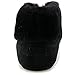 UGG Womens Nerine