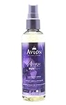 Product image for barcode 796708120019