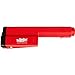 Sabre-SIX® Cattle Prod Handle Replacement - Hot Shot - The Red One Livestock Prod Replacement Handle (Item No. HUS)