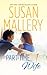 Part-Time Wife (Hometown Heartbreakers Book 4)