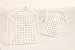 Engel Wire Basket - fits Engel ENG80 Coolers