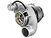 aFe Power BladeRunner 46-60050 Dodge Diesel Trucks Turbocharger (Street Series)