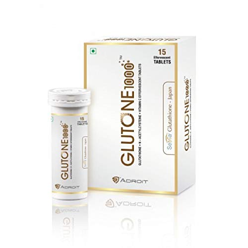 how to naturally increase glutathione in body foods to increase glutathione naturally Want to naturally boost your  glutathione levels? ✨ These foods are
