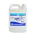 Whitlam Flow-aide Solution, 1 gal